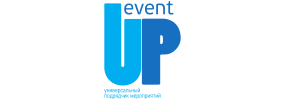 Up event