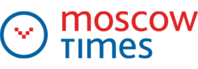 Moscow Times